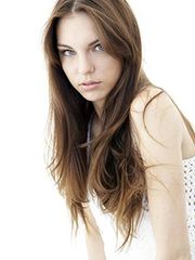 Kimberly Leemans nude .